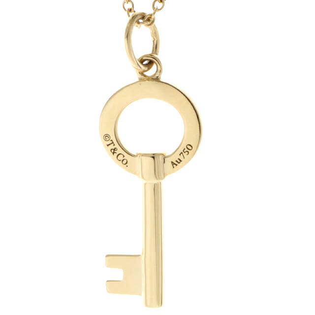 楽天市場】【新品仕上げ済】ティファニー TIFFANY モダン オープン