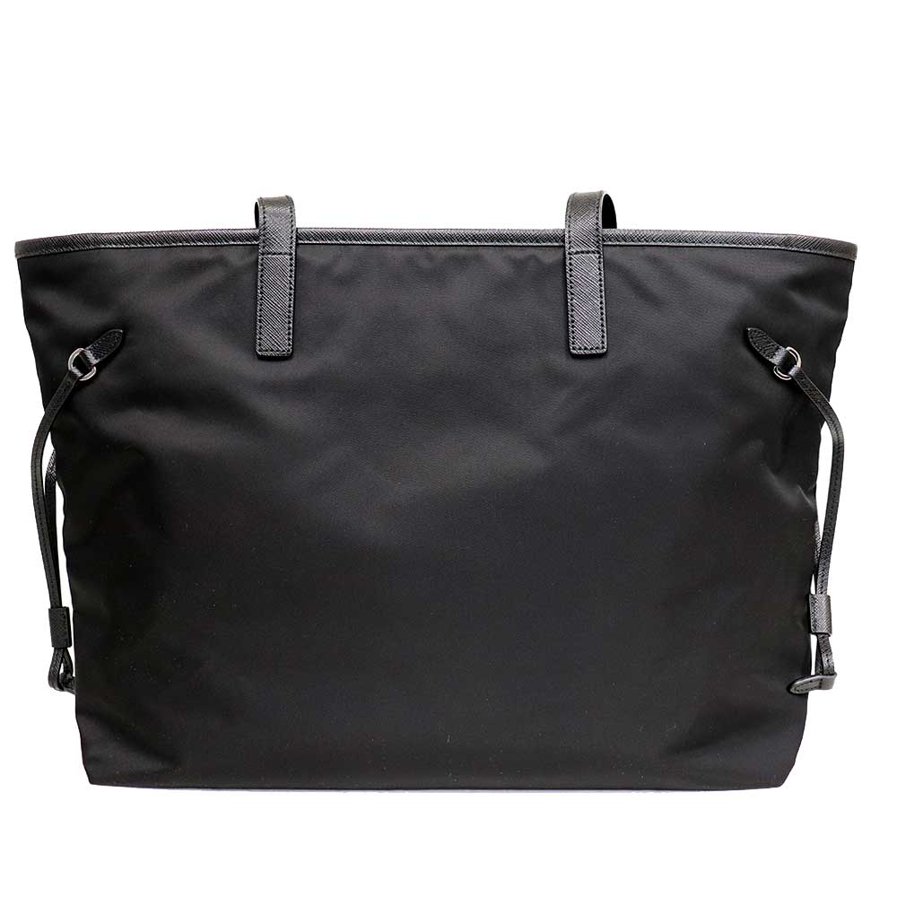 楽天市場】【送料無料】【未使用品】プラダ PRADA トート バッグ