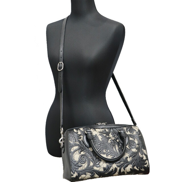 楽天市場】グッチ GUCCI 2way ボストン バッグ トートバッグ 斜め掛け