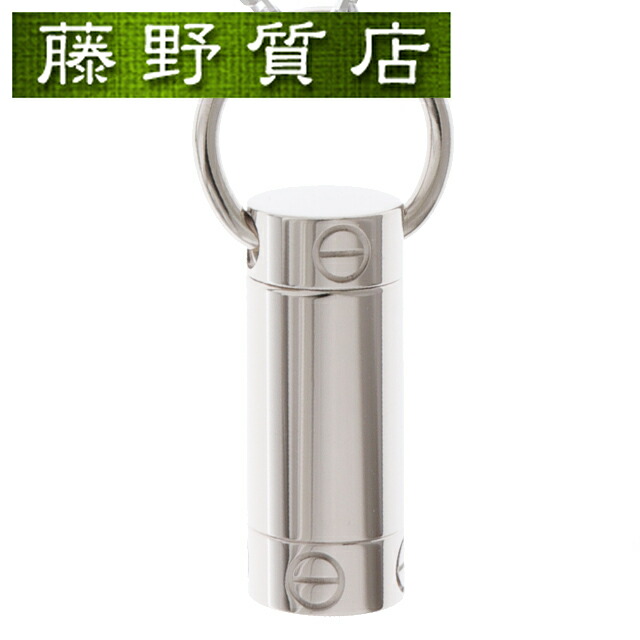 楽天市場】【美品】カルティエ CARTIER ラブ スクリュードライバー