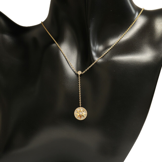 楽天市場】(新品仕上げ済）クリスチャン ディオール Christian Dior