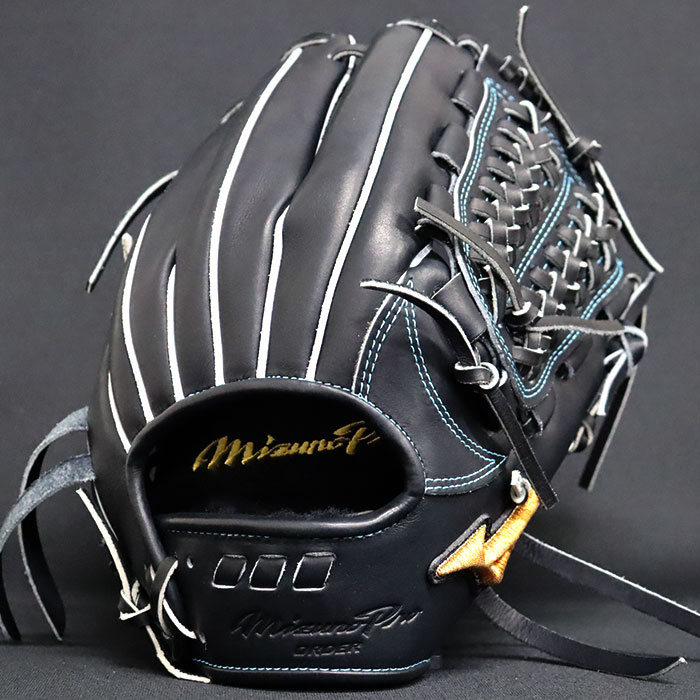 楽天市場】野球 ミズノ 硬式グローブ ミズノプロ オーダーグラブ 坂本