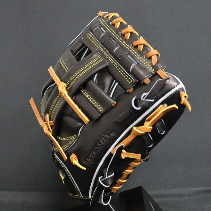 楽天市場】野球 久保田スラッガー 硬式グローブ 内野手 KUBOTA Slugger