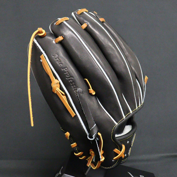 楽天市場】野球 久保田スラッガー 硬式グローブ 内野手 KUBOTA Slugger