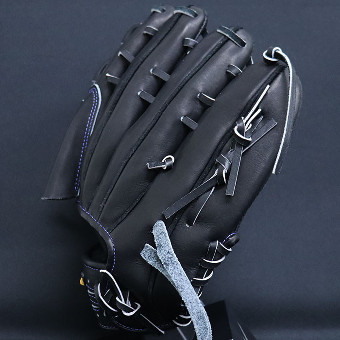 楽天市場】ミズノプロ 硬式 オーダー グラブ フジスポオリジナル