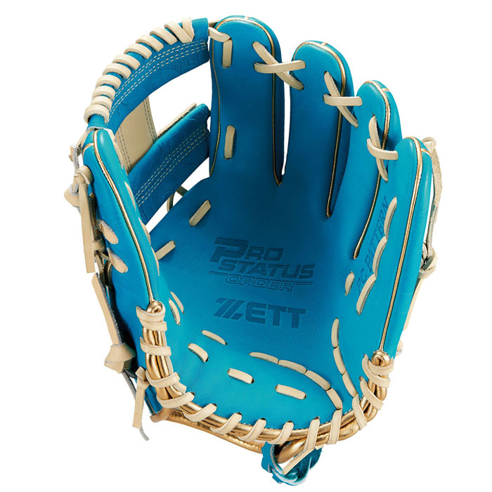 楽天市場】野球 ゼット 軟式グローブ 軟式 グローブ ネオステイタス