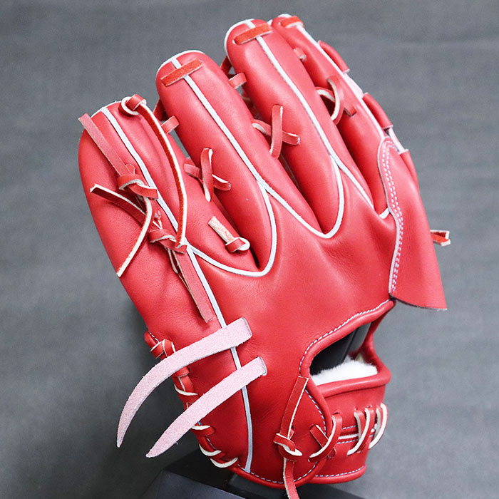 楽天市場】ミズノプロ 硬式 オーダー グラブ フジスポオリジナル