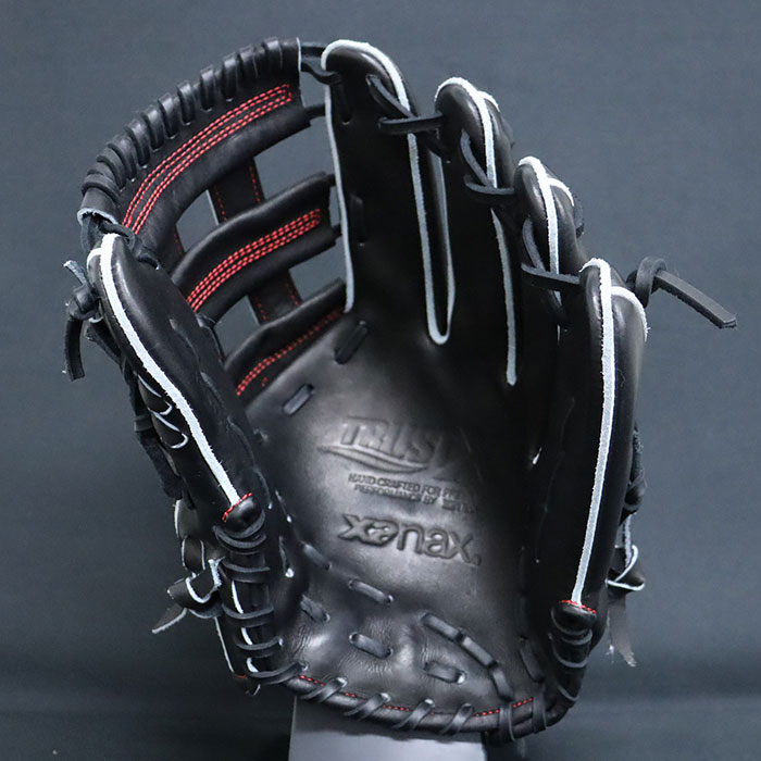 楽天市場】野球 ザナックス xanax 硬式グローブ 硬式 グローブ 内野手
