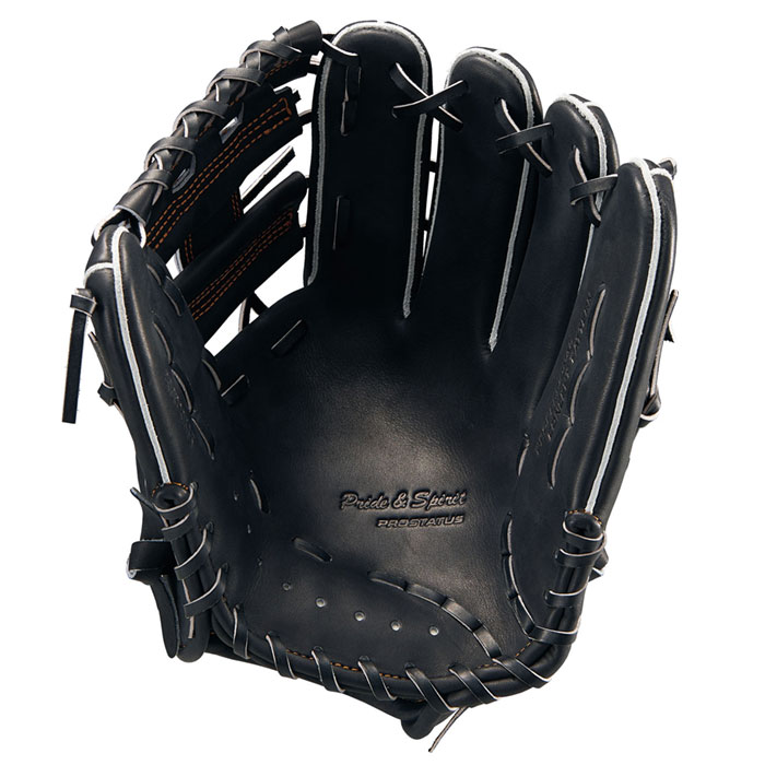 楽天市場】野球 ゼット プロステイタス 軟式グローブ ZETT グラブ 軟式