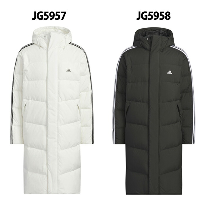 楽天市場】アディダス マストハブ スリーストライプス レギュラー