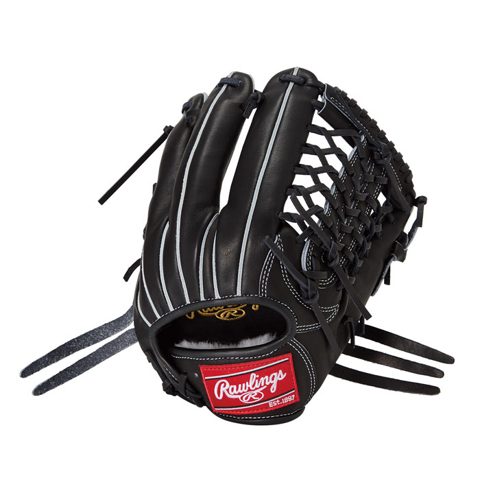 楽天市場】野球 ローリングス 軟式グローブ オールラウンド Rawlings