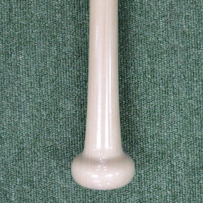 楽天市場】野球 アンダーアーマー バーチバット UNDER ARMOUR 硬式