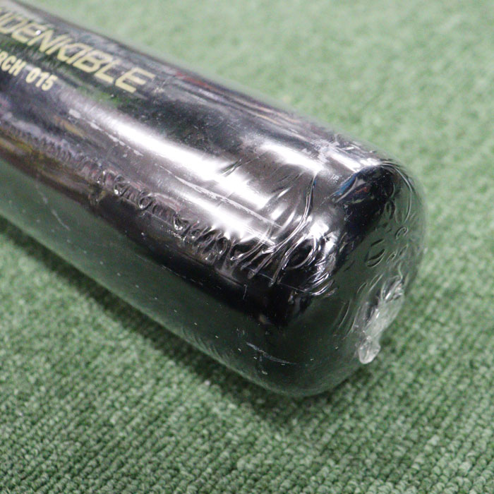 楽天市場】野球 アンダーアーマー バーチバット UNDER ARMOUR 硬式