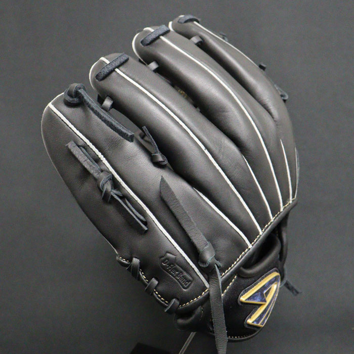 楽天市場】野球 ディークエスト ジュニア軟式グローブ オールラウンド