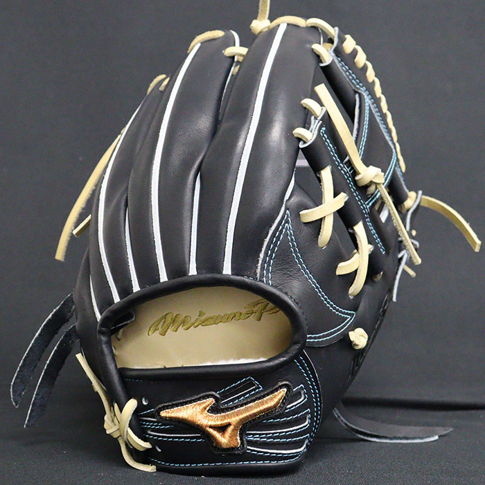 楽天市場】野球 ミズノ 硬式グローブ 硬式 グローブ ミズノプロ