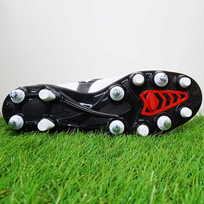 楽天市場】モレリア NEO III JAPAN MIX / MORELIA ネオ 3 ジャパン