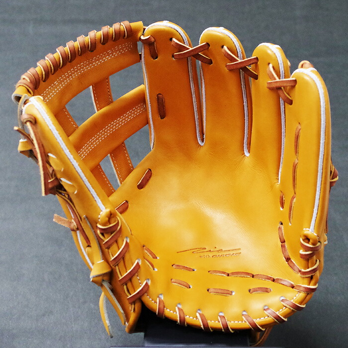 楽天市場】野球 アイピーセレクト 硬式グローブ 硬式 グローブ ip