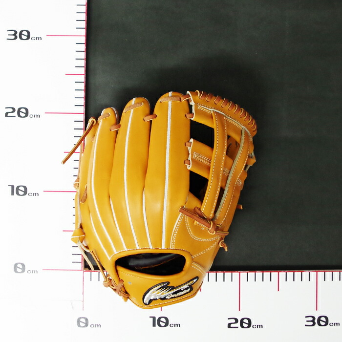 楽天市場】野球 アイピーセレクト 硬式グローブ 硬式 グローブ ip