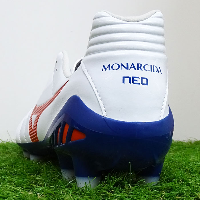 楽天市場】ミズノ モナルシーダ NEO II PRO / MONARCIDA ネオ 2 プロ