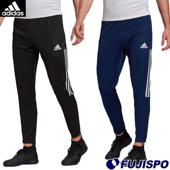 楽天市場】【特価】アディダス TIRO 21 トレーニングパンツ adiads