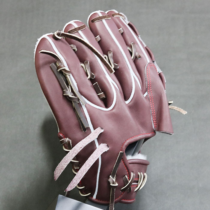 楽天市場】ミズノプロ 硬式 オーダー グラブ フジスポオリジナル