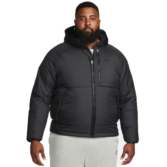 楽天市場】ナイキ レガシー FL フーディ ジャケット NIKE 【サッカー