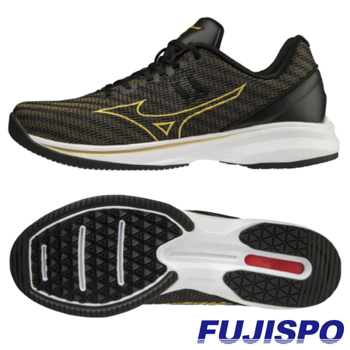 楽天市場】ミズノ WAVE LIGHTREVO RUN PRO mizuno 【野球・ソフト