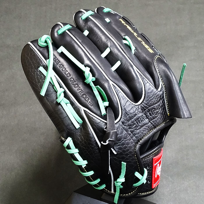 楽天市場】限定 軟式 カラー グラブ 秋山拓巳モデル 2022 NPB OPENING