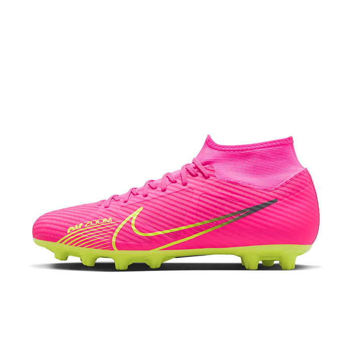 楽天市場】ナイキ ズーム マーキュリアル スーパーフライ 9 アカデミー