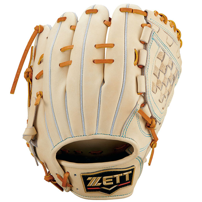 楽天市場】プロステイタス ジュニア軟式 グラブ 源田モデル 内野