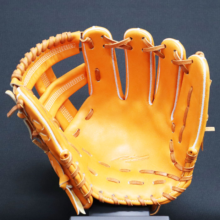 楽天市場】硬式 グラブ RD型 ラグジュアリーコレクション 内野