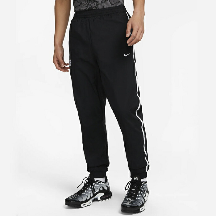 楽天市場】ナイキ レペル F.C. トラックパンツ NIKE 【サッカー