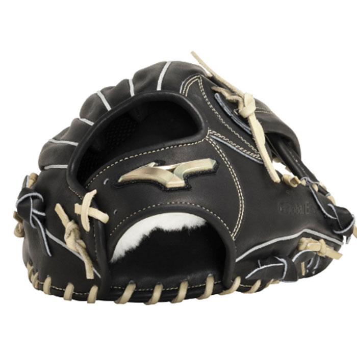楽天市場】野球 ミズノ 硬式グローブ 硬式 グローブ ゴールデンエイジ