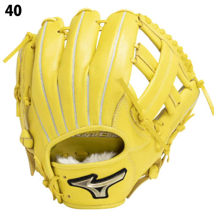 楽天市場】野球 ミズノ 軟式グローブ 軟式 グローブ グローバル