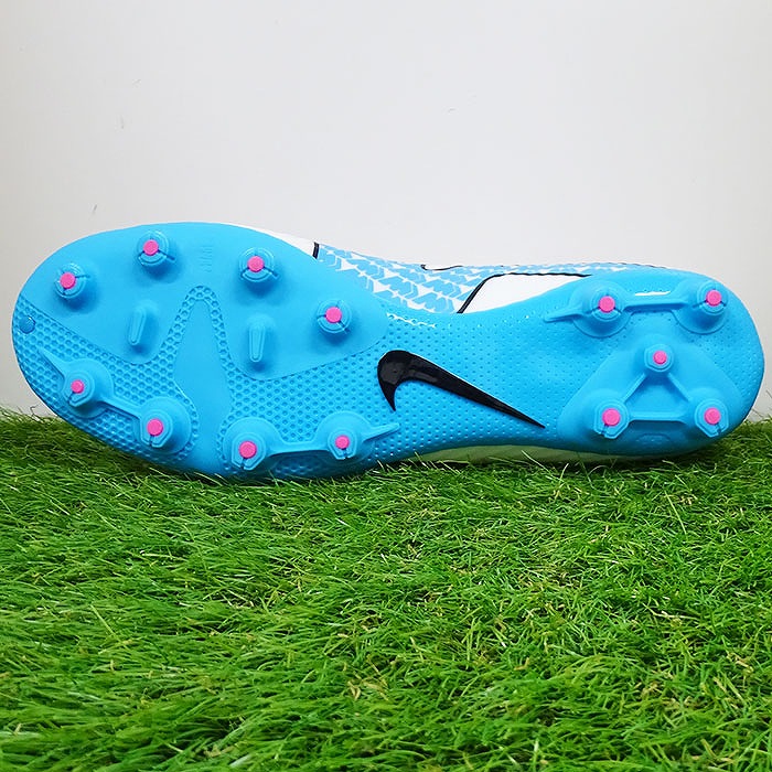 楽天市場】ナイキ ズーム マーキュリアル ヴェイパー 15 アカデミー HG