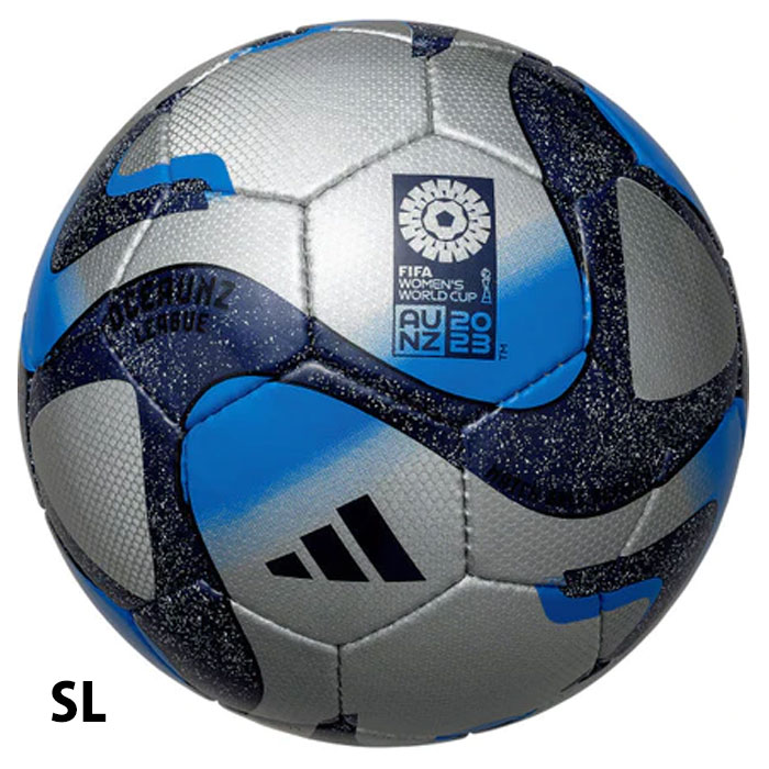 楽天市場】アディダス オーシャンズ リーグ adidas 【サッカー