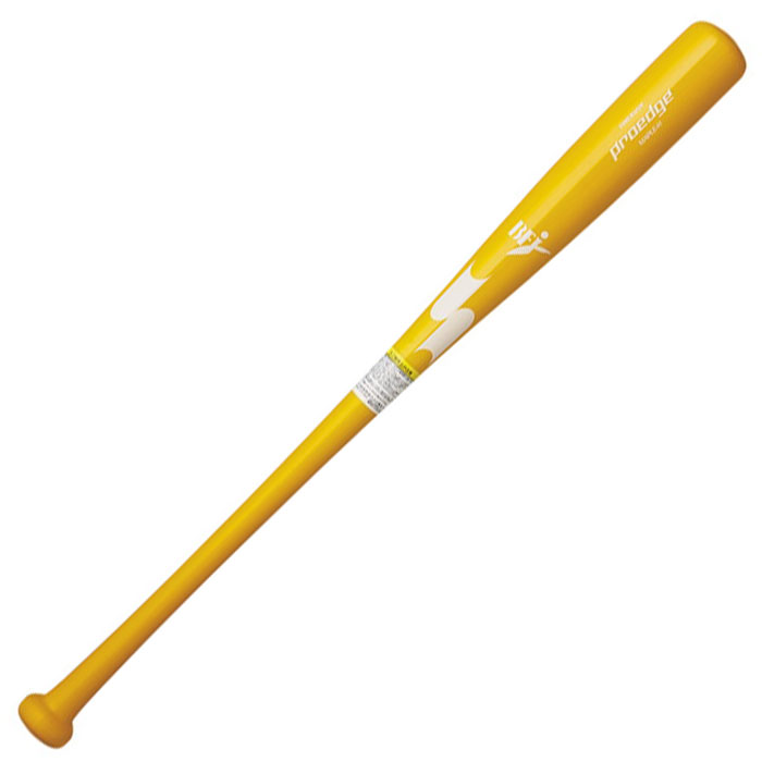 楽天市場】野球 SSK 硬式バット 木製バット SSK くり抜き 硬式野球