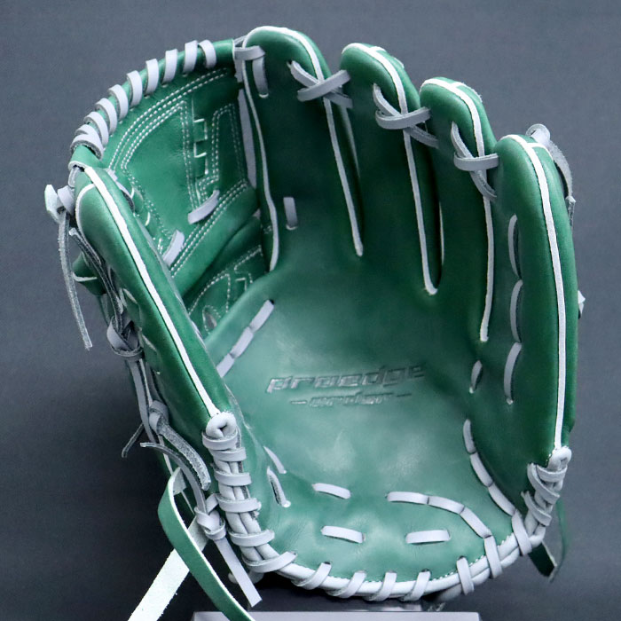 楽天市場】野球 エスエスケイ 軟式グローブ 軟式 グローブ プロエッジ