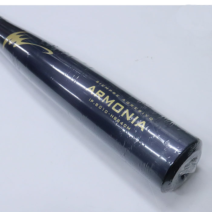 楽天市場】野球 IP select 硬式バット 金属バット アイピーセレクト