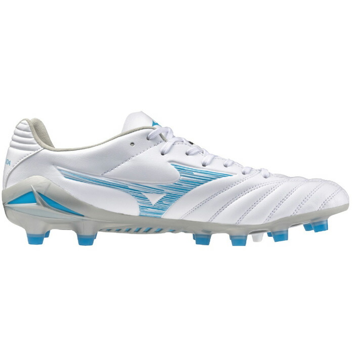 楽天市場】ミズノ モナルシーダ NEO 3 PRO mizuno サッカースパイク