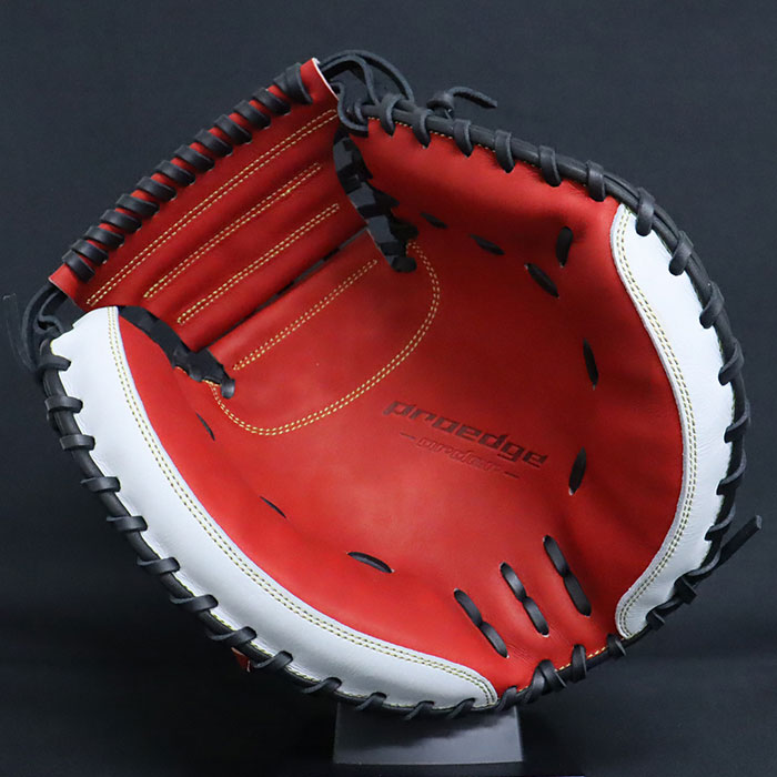 楽天市場】野球 エスエスケイ 軟式キャッチャーミット 軟式 ミット