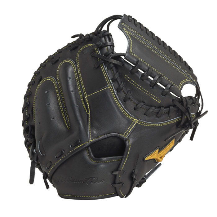 楽天市場】野球 ミズノプロ 硬式グローブ 硬式 グローブ mizuno