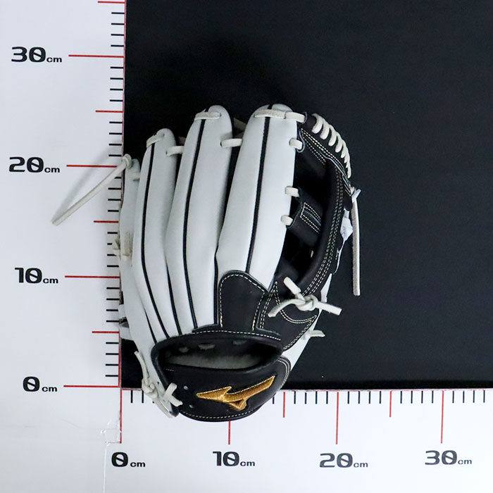 楽天市場】野球 ミズノ 硬式グローブ 硬式 グローブ ミズノプロ