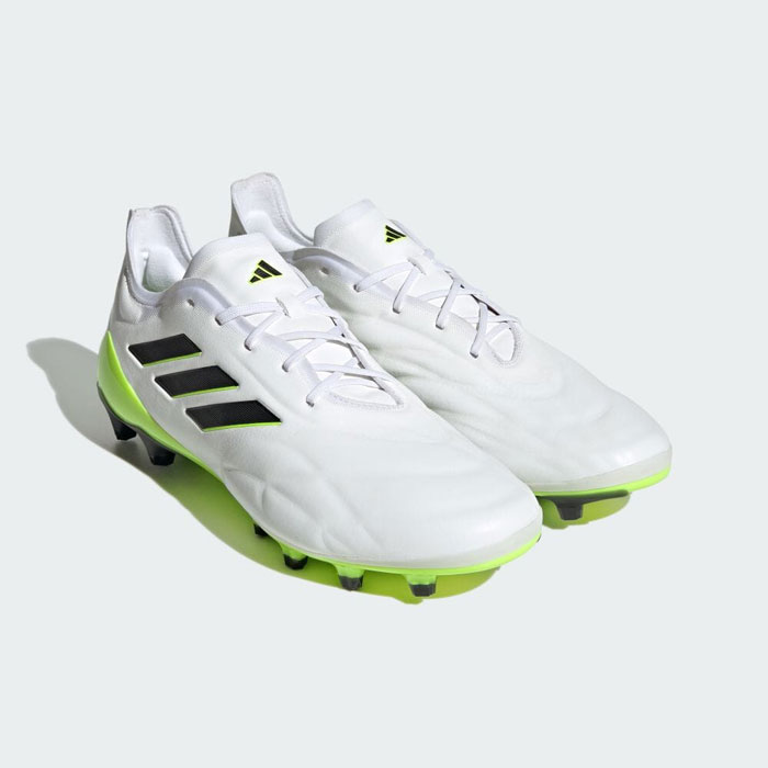 楽天市場】【特価】アディダス コパピュア.1 AG adidas シューズ