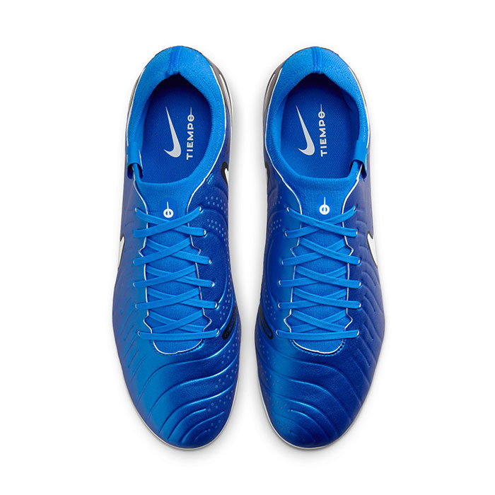 楽天市場】【サイズ交換無料】【特価】ナイキ ティエンポ レジェンド