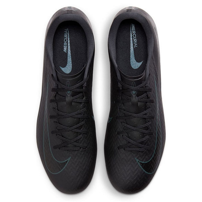 楽天市場】【特価】ナイキ マーキュリアル ヴェイパー 16 アカデミー