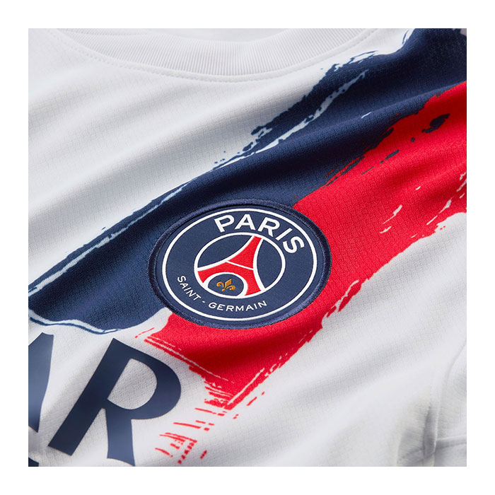 楽天市場】ナイキ パリサンジェルマン 24-25 アウェイユニフォーム