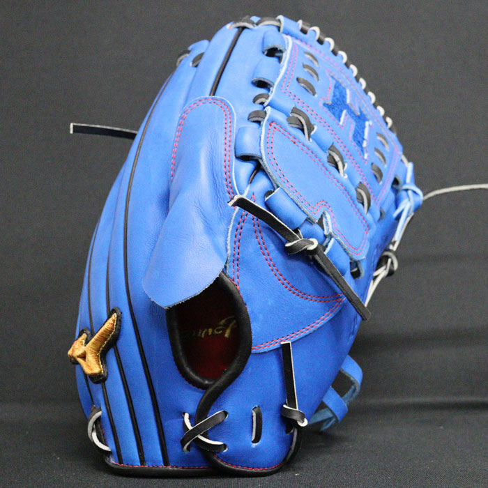 楽天市場】野球 ミズノ 硬式グローブ 硬式 グローブ ミズノプロ