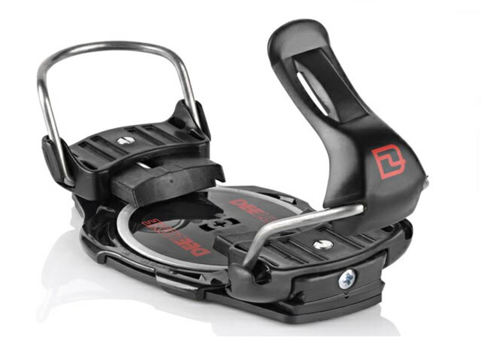 楽天市場】deeluxe intec adapterの通販