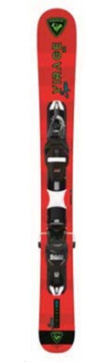 スキー板 ロシニョール ショートスキー」の人気商品一覧 | 安い商品を